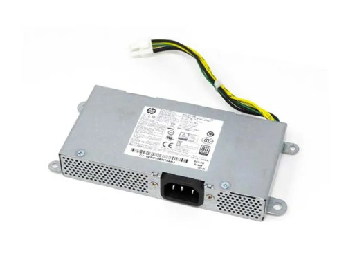 828734-B21 - HP 900-Watts 120-240V AC Hot-Pluggable Redundant Power Supply for ProLiant Gen9 Server