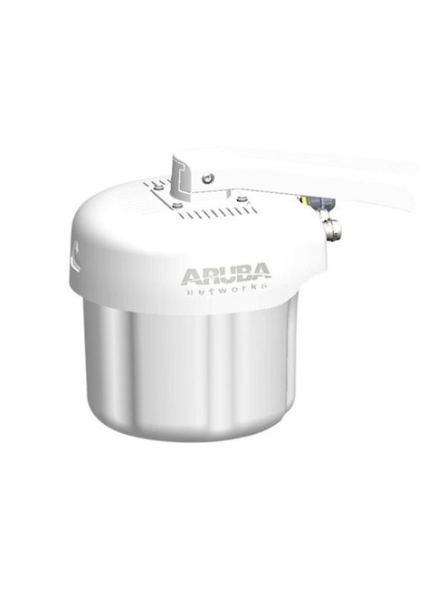 JL233A - HP IEEE 802.11ac 1.27Gbps Wireless Access Point