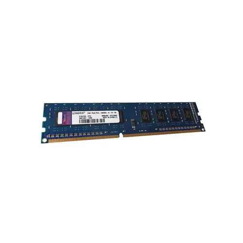 Kingston K1N7HK-HYC 2GB DDR3-1333MHz PC3-10600 DIMM