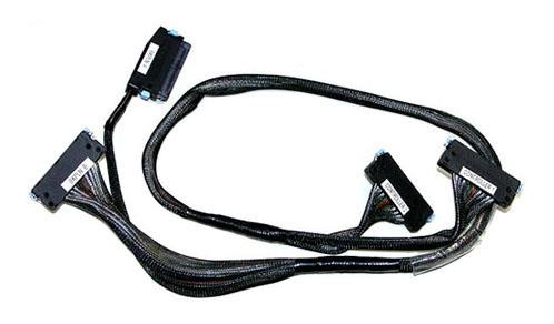 K2095 - Dell SCSI Backplane to PERC Controller Cable