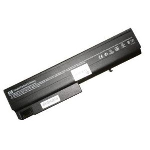 KJ957AV - HP Notebook Battery Proprietary Lithium Ion (Li-Ion)