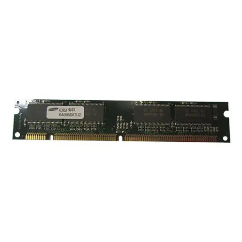 KMM366S424CTL-G0 - Samsung 32MB 100MHz PC100 CL2 168-Pin UDIMM