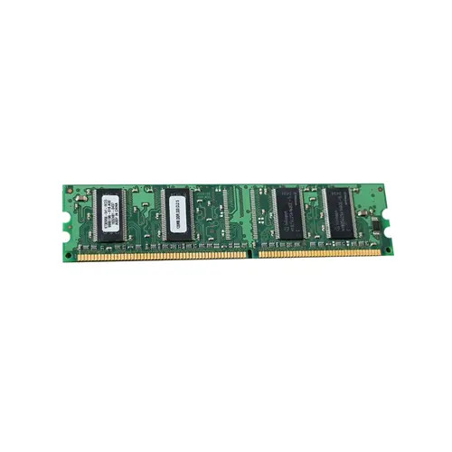 KT305956-041 - Kingston Technology 128MB PC2700 DDR-333MHz CL2.5 184-Pin DIMM