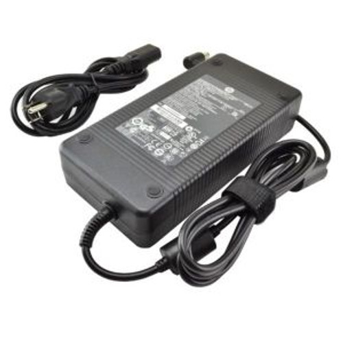 KT457-69003 - HP Pwr Supply AC Adapter 230w