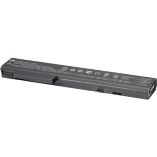 KU533AA#ABA - HP Notebook Battery 14.4 V DC