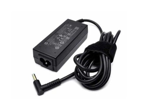 Buy Now HP 854054-001 45-Watts AC Adapter for Laptop