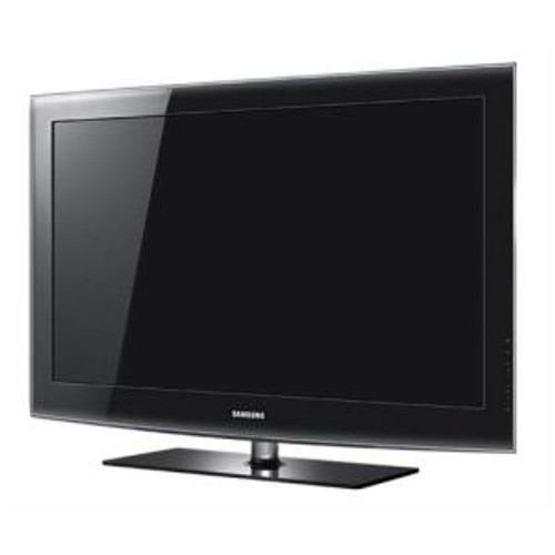 LH40CRPMBD/EN - Samsung 400TS-3 40-Inch Touch Screen LCD Display 4000:1 450cd/m2
