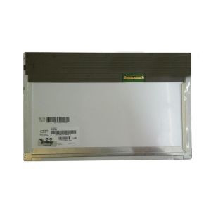 LP141WP3B - Samsung 14.1-inch WXGA+ LED LCD Panel