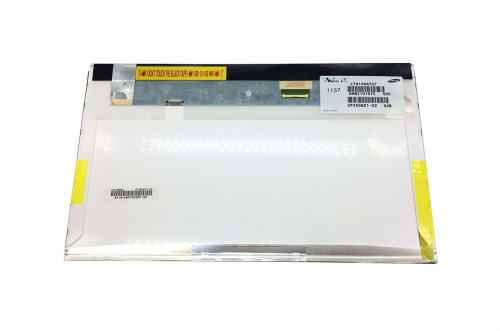 LTN140AT07-604 - Samsung 14" WXGA TFT LED Laptop Screen