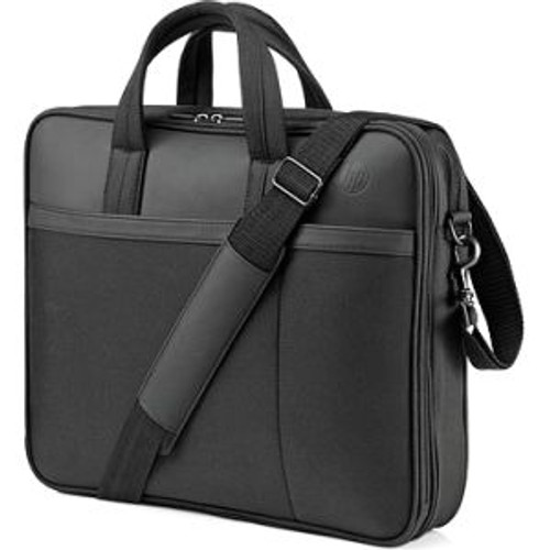 LU934AA - HP Business Carrying Case for 16.1" Notebook