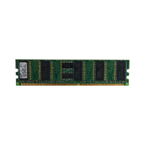 M312L3223ETS-CA2 - Samsung 256MB DDR-266 PC2100 ECC Registered Memory Module