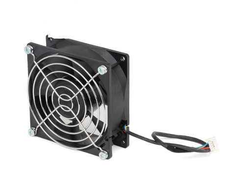 870311-002 - HP Rear ProLiant ML110 Gen10 Fan