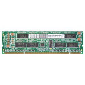 Samsung 512MB PC100 100MHz ECC Registered DIMM Memory Module for Servers