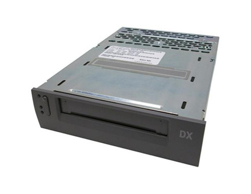 8705DX - Exabyte 7GB 14GB 8mm SCSI Internal Tape Drive
