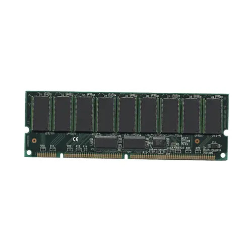 Samsung 128MB PC100 non-ECC CL2 DIMM Memory Module for 168-Pin Slot