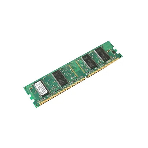 M368L1624DTL-CB0 - Samsung 128MB DDR-266 PC2100 Unbuffered Memory Module