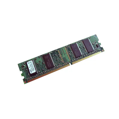 Samsung M368L1624FTM-CB3 Shop Desktop Memory Online