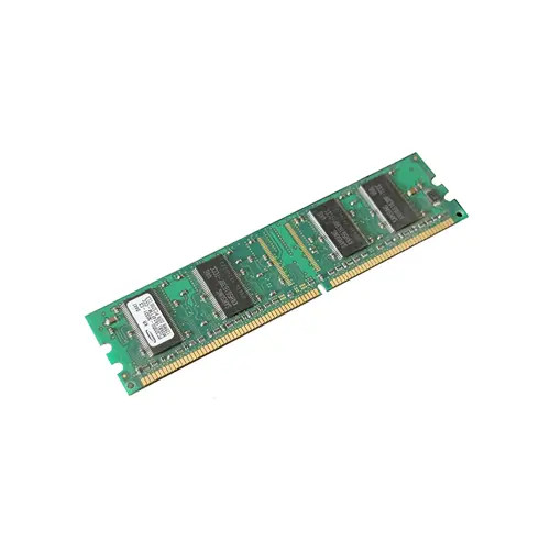 M368L1624FTM-CCC - Samsung 128MB DDR-400 PC3200 Unbuffered Memory Module