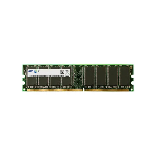 M368L1714DT1-CA2 - Samsung 128MB DDR-266MHz CL2.5 184-Pin DIMM Memory