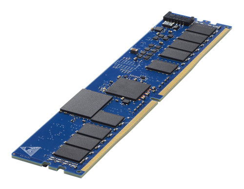 874540-001 - HP 16GB DDR4-2666MHz ECC Registered NVDIMM