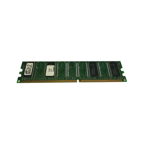 M368L3223CT1-CB0 - Samsung 256MB DDR-266 PC2100 Unbuffered Memory Module