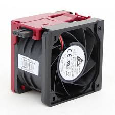 878937-001 - HP ProLiant DL160 G10 DL325 G10 Server Fan
