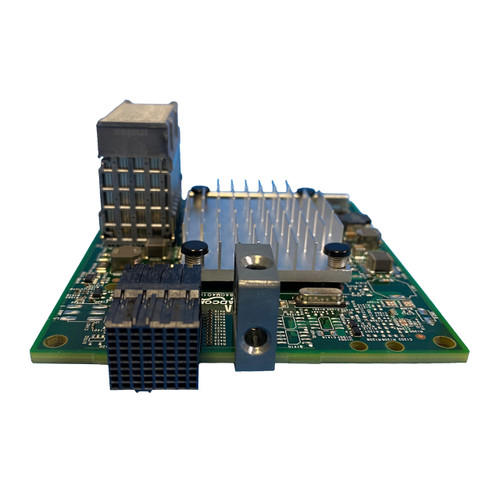 88Y5921 - IBM 10Gb Virtual Fabric Network Adapter