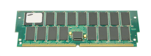 M378S1620FTQ-C1H - Samsung 128MB PC100 ECC Registered 200-Pin DIMM