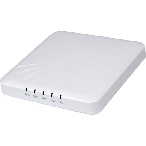 901-R300-WW02 - Ruckus Networks 300Mbps IEEE 802.11n Wireless Access Point
