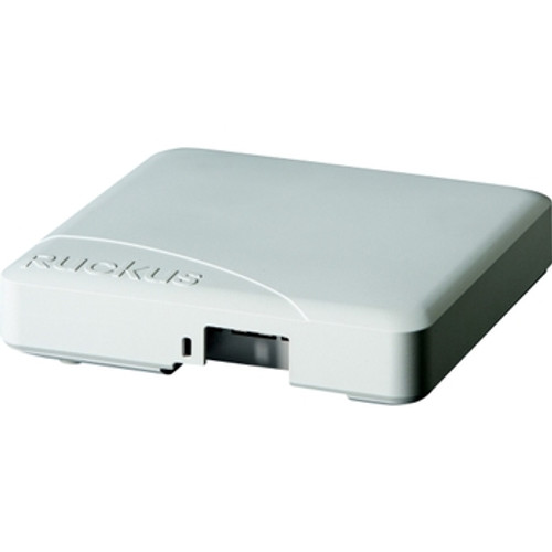 901-R600-US00 Ruckus Wireless ZoneFlex R600 IEEE 802.11ac 1.27Gbps Wireless Access Point