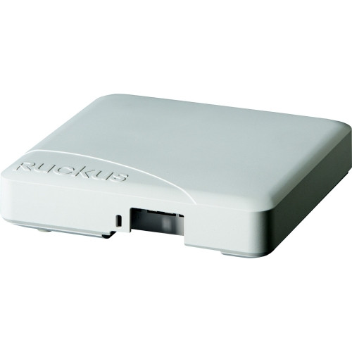 901-R600-US00 - Ruckus Networks Wireless Access Point
