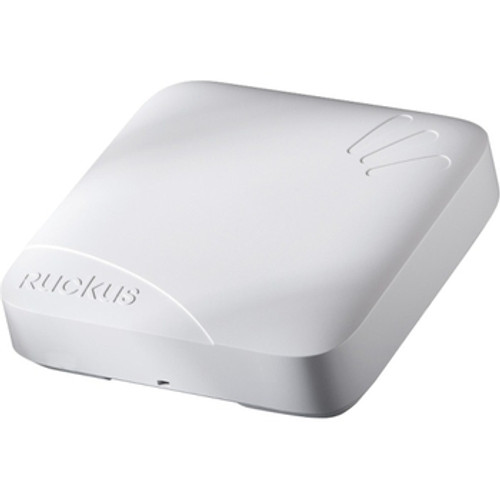 901-R700-WW00 Ruckus Wireless ZoneFlex R700 IEEE 802.11ac 1.71Gbps Wireless Access Point