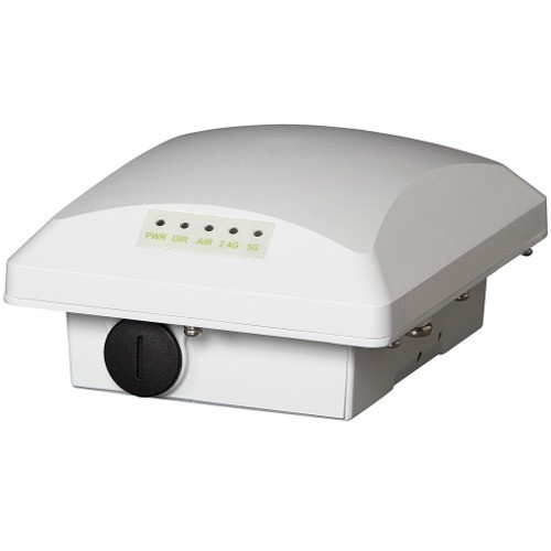 901-T300-US01 - Ruckus Networks IEEE 802.11ac 1.17Gbps Wireless Access Point