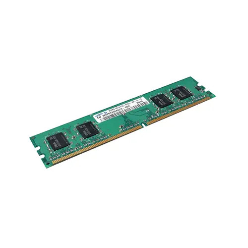 M378T3354CZ3-CD5 - Samsung 256MB DDR2-533MHz PC2-4200 CL4 240-Pin UDIMM