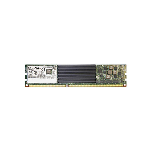 90Y3247 - Lenovo 400GB DDR3 1600MHz DIMM SSD