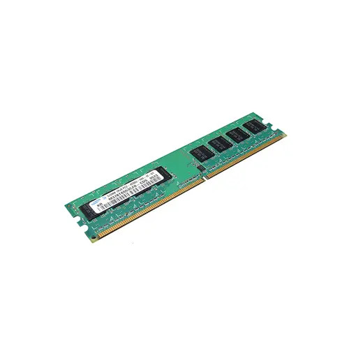 M378T6553CZ0-CD5 - Samsung 512MB DDR2-533MHz CL4 240-Pin DIMM