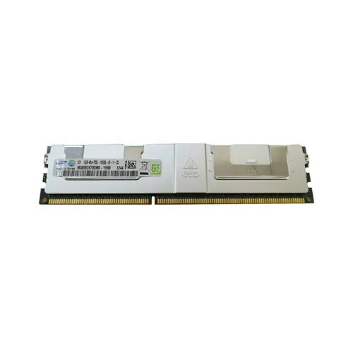 M386B2K70DM0-YH90 - Samsung Memory