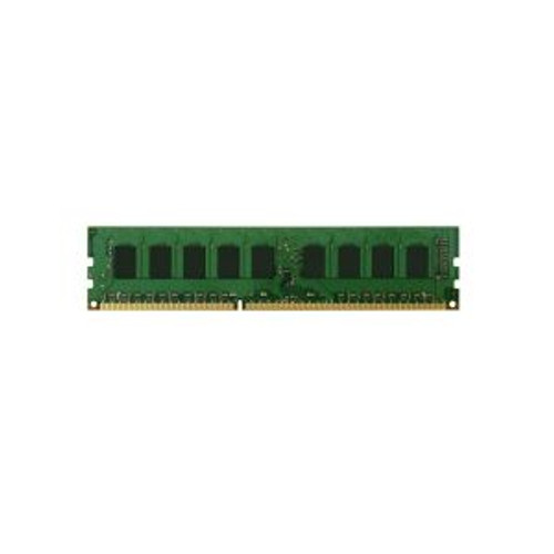 M391B5173QH0-CMAM - Samsung 4GB 1866MHz DDR3 PC3-14900 Unbuffered ECC CL13 240-Pin DIMM Single Rank Memory