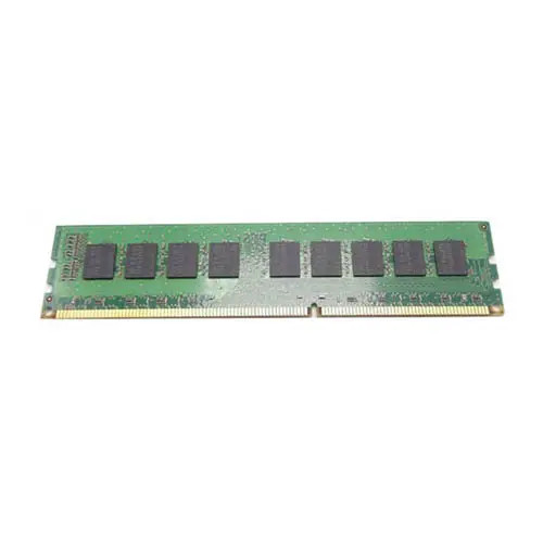 Samsung 2GB DDR3 PC3-8500 Unbuffered ECC Memory M391B5673FH0-CF8 - 240-Pin DIMM Dual Rank - Compatible with Servers