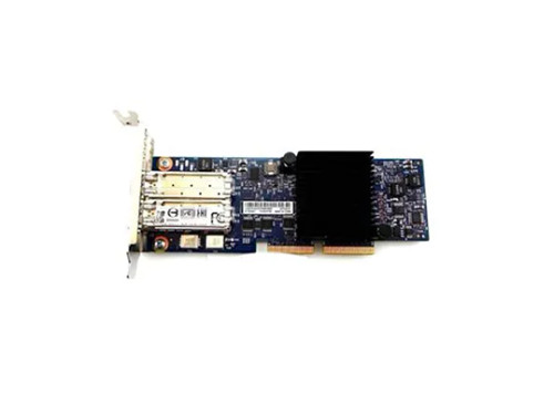 IBM 94Y5195 VFA5 ML2 2 x SFP+ 10Gb/s PCI Network Adapter