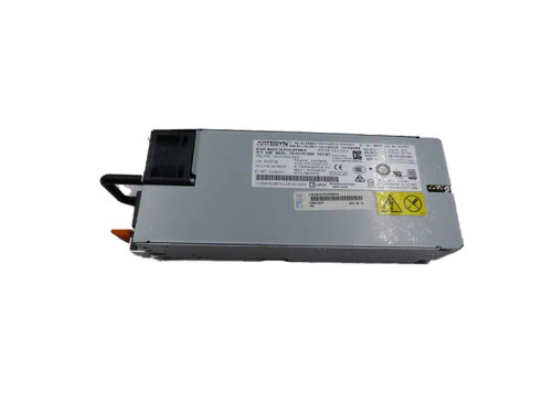 94Y8278 - Lenovo 550W 80-Plus Platinum AC Power Supply