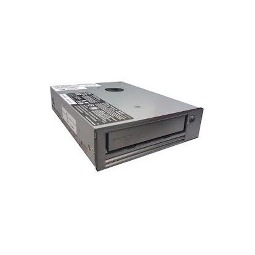 IBM 95P8257 2.50tb/6.25tb Lto-6 Hh Sas Internal Tape Drive