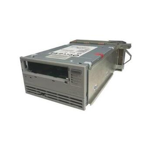 973605-101 - HP 400/800 Ultrium 960 LTO-3 SCSI LVD Single Ended Internal Tape Drive for HP MSL6000 Tape Library