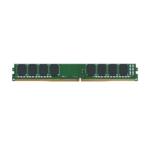 M392A2K43BB0-CPB0Q - Samsung 16GB DDR4-2133MHz ECC Registered 288-Pin Memory