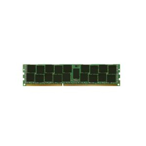 M392B1K70DH0-YH9 - Samsung 8GB PC3-10600 DDR3-1333MHz ECC Registered CL9 240-Pin DIMM 1.35V Low Voltage Very Low Profile (VLP) Dual Rank Memory Module
