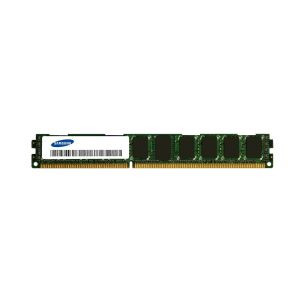 M392B1K73M1CF7 - Samsung 8GB DDR3-800MHz ECC Registered VLP Memory