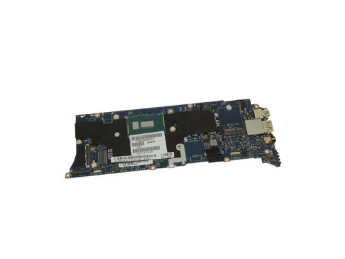 9K8G1 - Dell XPS 13 9343 Core i7-5500U DDR3 Motherboard