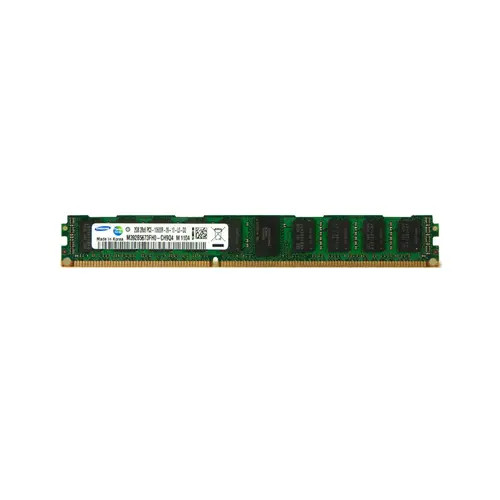 M392B5673FH0-CH9Q4 - Samsung 2GB DDR3-1333MHz ECC Registered 240-Pin Memory