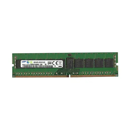 M393A1G40BB0-CQB - Samsung 8GB DDR4-2133MHz Registered ECC 288-Pin DIMM