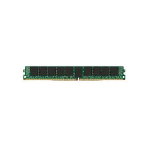 M393A4G40BB0-CPB - Samsung 32GB PC4-17000 DDR4-2133MHz Registered ECC CL15 288-Pin DIMM 1.2V Dual Rank Memory Module